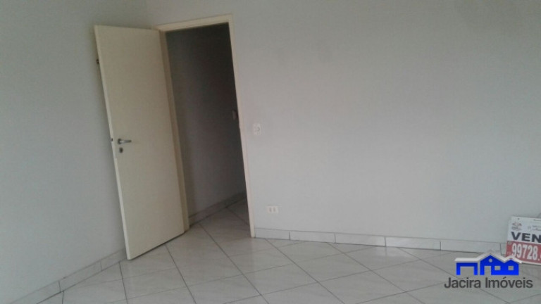 Imagem Casa com 2 Quartos à Venda, 80 m² em Parque São Vicente - São Vicente