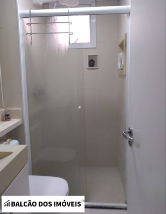 Imagem Apartamento com 2 Quartos à Venda, 84 m² em São Paulo Imagem Apartamento com 2 Quartos à Venda, 84 m² em São Paulo