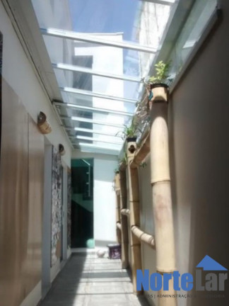 Imagem Sobrado com 3 Quartos à Venda, 155 m² em Limão - São Paulo Imagem Sobrado com 3 Quartos à Venda, 155 m² em Limão - São Paulo