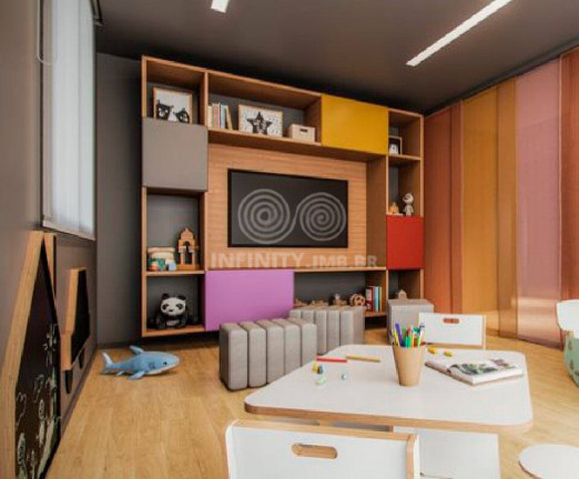 Imagem Apartamento com 1 Quarto à Venda, 35 m² em Pinheiros - São Paulo Imagem Apartamento com 1 Quarto à Venda, 35 m² em Pinheiros - São Paulo