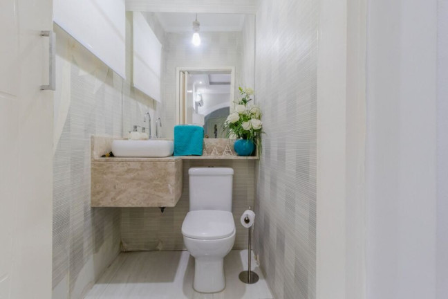 Imagem Casa com 4 Quartos à Venda, 180 m² em Ipiranga - São Paulo