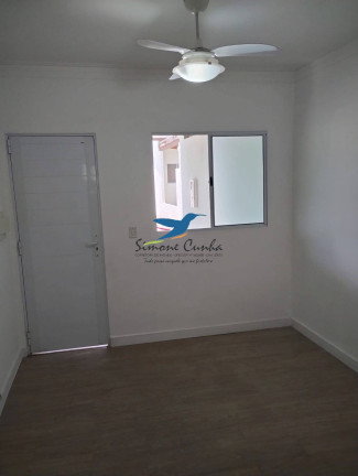 Imagem Casa com 3 Quartos à Venda, 167 m² em Loteamento Jardim Sol Nascente - Jacareí