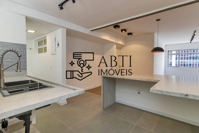 Imagem Apartamento com 2 Quartos à Venda, 91 m² em Vila Nova Conceição - São Paulo