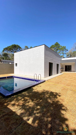 Imagem Casa de Condomínio com 3 Quartos à Venda, 245 m² em Jardim Colibri - Cotia