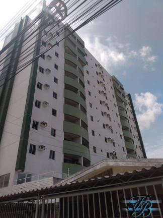 Imagem Apartamento com 2 Quartos à Venda, 76 m² em Torre - João Pessoa Imagem Apartamento com 2 Quartos à Venda, 76 m² em Torre - João Pessoa