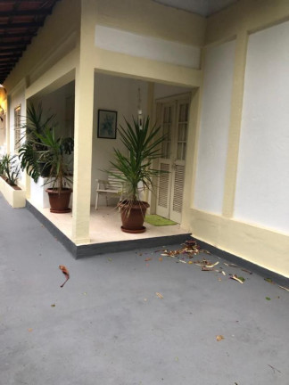 Imagem Casa com 6 Quartos à Venda, 450 m² em Nogueira - Petrópolis Imagem Casa com 6 Quartos à Venda, 450 m² em Nogueira - Petrópolis