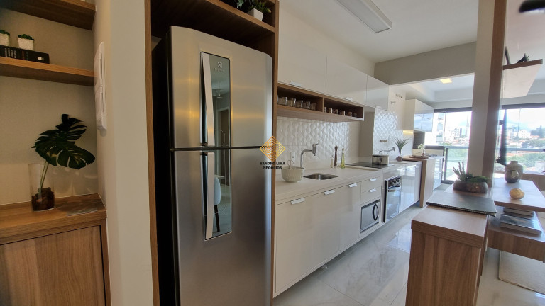 Imagem Casa com 2 Quartos à Venda, 76 m² em Saúde - São Paulo Imagem Casa com 2 Quartos à Venda, 76 m² em Saúde - São Paulo