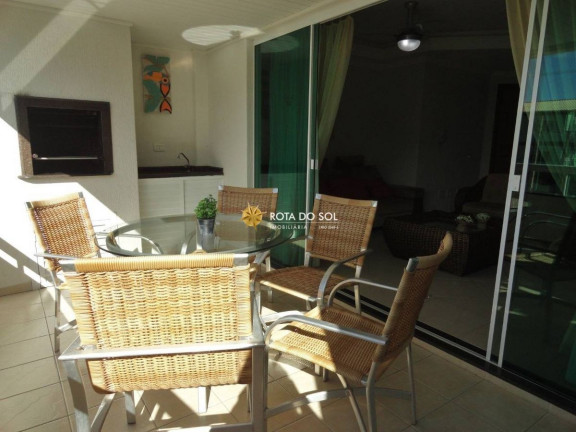 Imagem Apartamento com 3 Quartos à Venda, 130 m² em Centro - Bombinhas Imagem Apartamento com 3 Quartos à Venda, 130 m² em Centro - Bombinhas