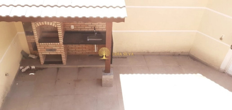 Imagem Sobrado com 3 Quartos à Venda, 90 m² em Jardim Sabará - São Paulo Imagem Sobrado com 3 Quartos à Venda, 90 m² em Jardim Sabará - São Paulo