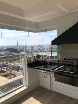 Imagem Imóvel com 2 Quartos à Venda, 78 m² em Campestre - Santo André Imagem Imóvel com 2 Quartos à Venda, 78 m² em Campestre - Santo André