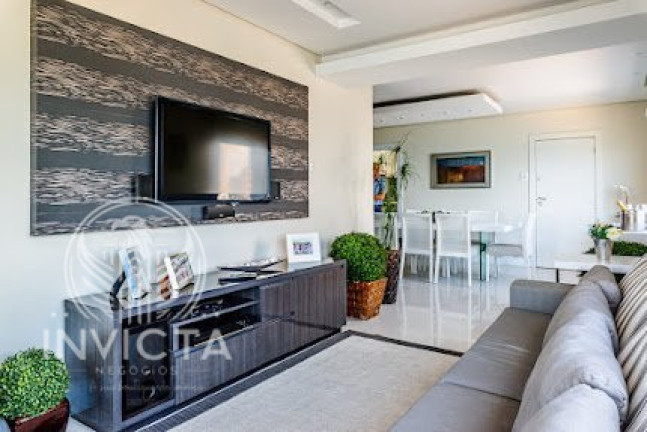 Imagem Apartamento com 4 Quartos à Venda, 140 m² em Centro - Balneário Camboriú Imagem Apartamento com 4 Quartos à Venda, 140 m² em Centro - Balneário Camboriú