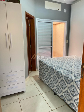 Imagem Apartamento com 2 Quartos à Venda, 66 m² em Jardim Botânico - Ribeirão Preto Imagem Apartamento com 2 Quartos à Venda, 66 m² em Jardim Botânico - Ribeirão Preto