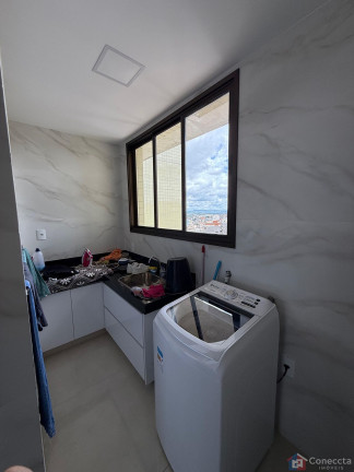 Imagem Apartamento com 3 Quartos à Venda, 120 m² em Jardim Centro - Patos De Minas Imagem Apartamento com 3 Quartos à Venda, 120 m² em Jardim Centro - Patos De Minas