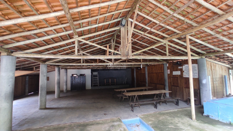 Imagem Imóvel com 3 Quartos à Venda,  em Arataca - São João Batista