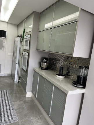 Imagem Apartamento com 3 Quartos à Venda, 151 m² Imagem Apartamento com 3 Quartos à Venda, 151 m²