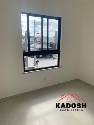 Imagem Casa com 3 Quartos à Venda, 120 m² em Sim - Feira De Santana Imagem Casa com 3 Quartos à Venda, 120 m² em Sim - Feira De Santana