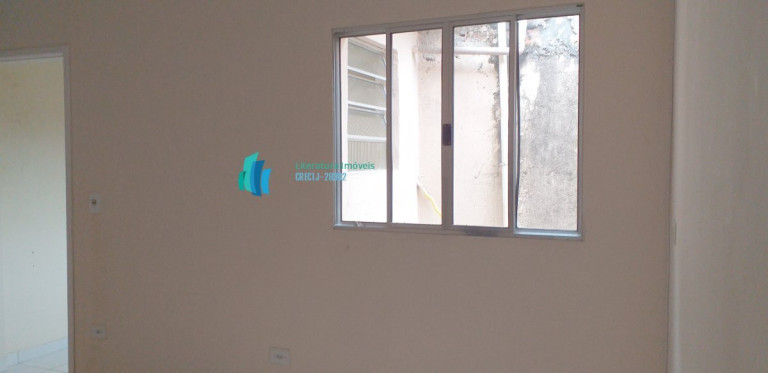 Imagem Sobrado com 4 Quartos à Venda, em Alves Dias - São Bernardo Do Campo Imagem Sobrado com 4 Quartos à Venda, em Alves Dias - São Bernardo Do Campo