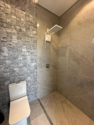 Imagem Casa de Condomínio com 4 Quartos à Venda, 450 m² em Condomínio Florais Itália - Cuiabá Imagem Casa de Condomínio com 4 Quartos à Venda, 450 m² em Condomínio Florais Itália - Cuiabá