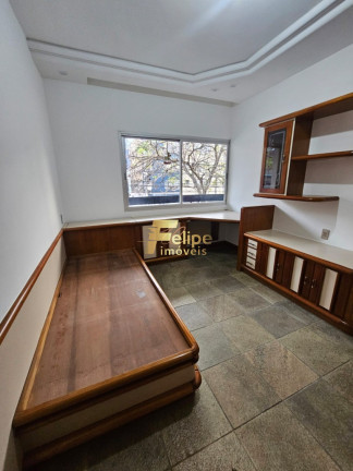 Imagem Imóvel com 3 Quartos à Venda, 145 m² em Jardim Da Penha - Vitória Imagem Imóvel com 3 Quartos à Venda, 145 m² em Jardim Da Penha - Vitória
