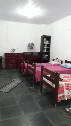 Imagem Casa com 4 Quartos à Venda, 189 m² em Jardim Itanhaém - Itanhaém