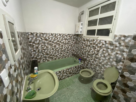 Imagem Apartamento com 6 Quartos à Venda, 223 m² em Copacabana - Rio De Janeiro
