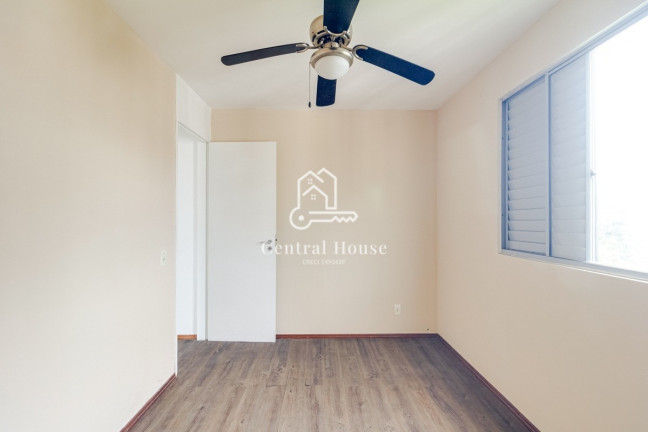 Imagem Apartamento com 2 Quartos à Venda, 62 m² em Vila Liviero - São Paulo
