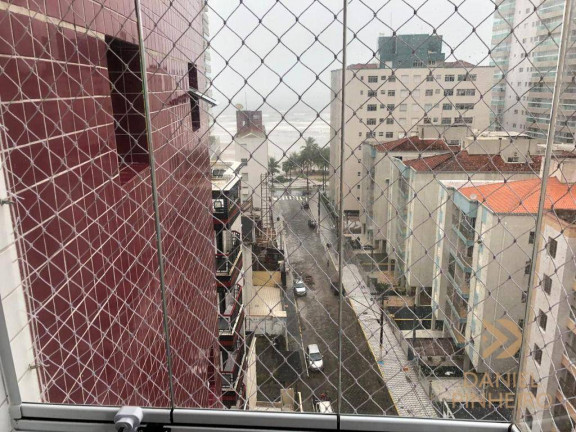 Imagem Apartamento com 3 Quartos à Venda, 115 m² em Aviação - Praia Grande Imagem Apartamento com 3 Quartos à Venda, 115 m² em Aviação - Praia Grande