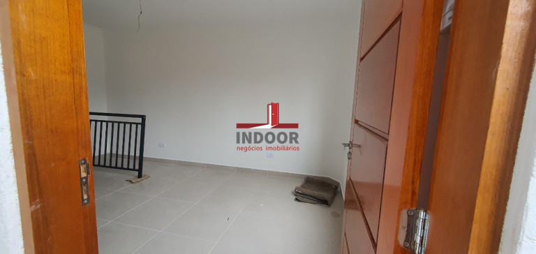 Imagem Imóvel com 2 Quartos à Venda, 41 m² em Carandiru - São Paulo Imagem Imóvel com 2 Quartos à Venda, 41 m² em Carandiru - São Paulo