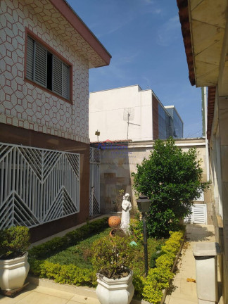 Imagem Casa com 3 Quartos para Alugar, em Gopoúva - Guarulhos Imagem Casa com 3 Quartos para Alugar, em Gopoúva - Guarulhos