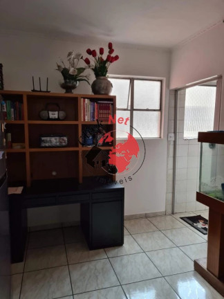 Imagem Apartamento com 2 Quartos à Venda, 60 m² em Anchieta - São Bernardo Do Campo Imagem Apartamento com 2 Quartos à Venda, 60 m² em Anchieta - São Bernardo Do Campo