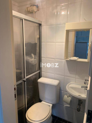 Imagem Imóvel com 3 Quartos à Venda, 165 m² em Portal Do Morumbi - São Paulo Imagem Imóvel com 3 Quartos à Venda, 165 m² em Portal Do Morumbi - São Paulo
