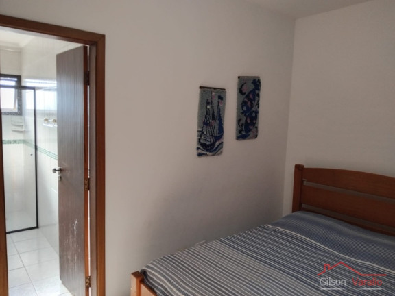 Imagem Apartamento com 4 Quartos à Venda, 128 m² em Acaraú - Ubatuba Imagem Apartamento com 4 Quartos à Venda, 128 m² em Acaraú - Ubatuba