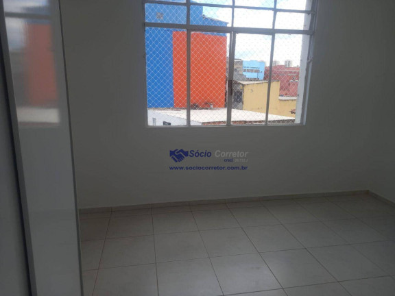 Imagem Apartamento com 1 Quarto à Venda ou Locação, 100 m² em Centro - Guarulhos Imagem Apartamento com 1 Quarto à Venda ou Locação, 100 m² em Centro - Guarulhos