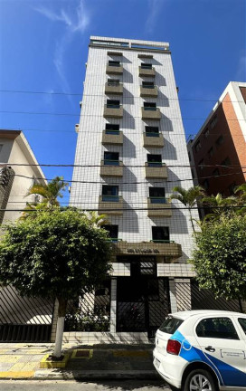 Imagem Apartamento com 2 Quartos à Venda, 56 m² em Forte - Praia Grande Imagem Apartamento com 2 Quartos à Venda, 56 m² em Forte - Praia Grande