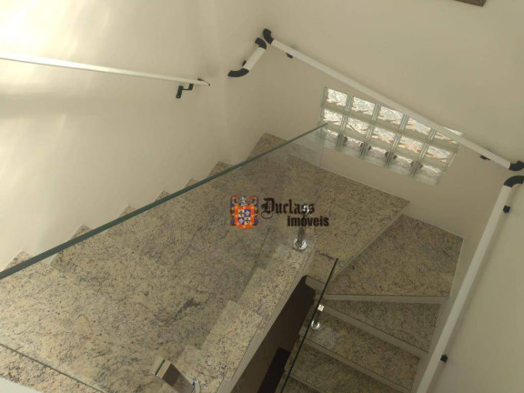 Imagem Cobertura com 3 Quartos à Venda, 118 m² em Solemar - Praia Grande Imagem Cobertura com 3 Quartos à Venda, 118 m² em Solemar - Praia Grande