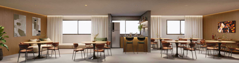 Imagem Imóvel com 2 Quartos à Venda, 51 m² em Jardim Monte Kemel - São Paulo Imagem Imóvel com 2 Quartos à Venda, 51 m² em Jardim Monte Kemel - São Paulo