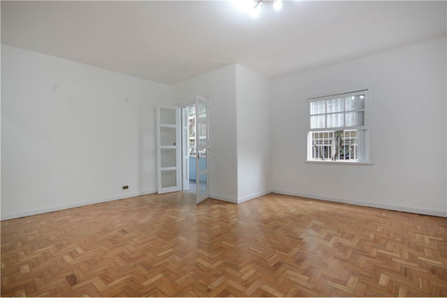 Imagem Apartamento com 2 Quartos à Venda, 113 m² em Cerqueira César - São Paulo Imagem Apartamento com 2 Quartos à Venda, 113 m² em Cerqueira César - São Paulo
