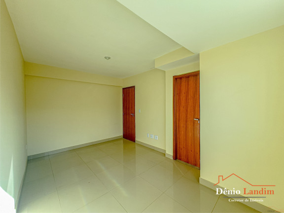 Imagem Apartamento com 3 Quartos à Venda, 65 m² em Todos Os Santos - Montes Claros Imagem Apartamento com 3 Quartos à Venda, 65 m² em Todos Os Santos - Montes Claros