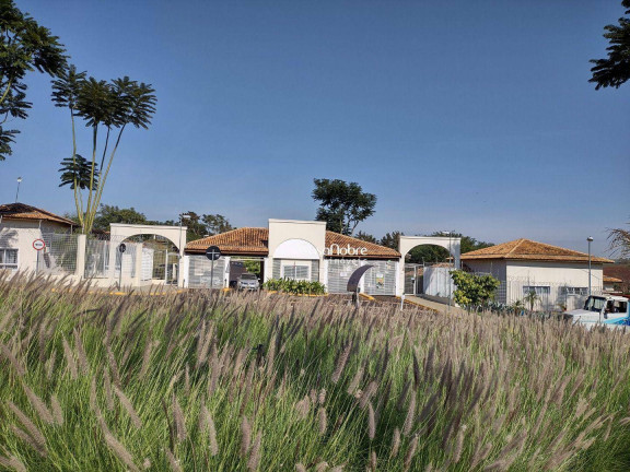 Imagem Casa com 4 Quartos à Venda, 200 m² em Condomínio Terras De Siena - Ribeirão Preto Imagem Casa com 4 Quartos à Venda, 200 m² em Condomínio Terras De Siena - Ribeirão Preto
