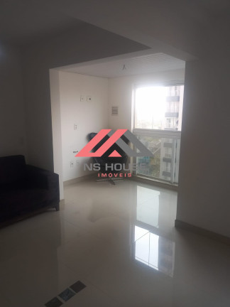 Imagem Imóvel com 1 Quarto à Venda, 63 m² em Vila Eldízia - Santo André Imagem Imóvel com 1 Quarto à Venda, 63 m² em Vila Eldízia - Santo André