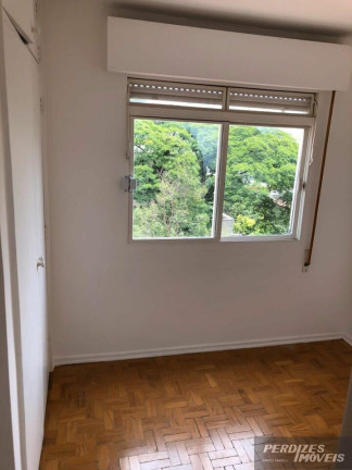 Imagem Apartamento com 2 Quartos à Venda, 90 m² em Perdizes - São Paulo Imagem Apartamento com 2 Quartos à Venda, 90 m² em Perdizes - São Paulo