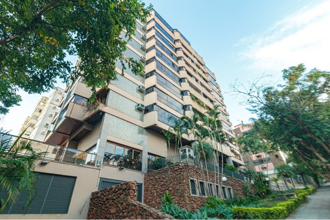 Imagem Cobertura com 3 Quartos à Venda, 290 m² em Moinhos De Vento - Porto Alegre Imagem Cobertura com 3 Quartos à Venda, 290 m² em Moinhos De Vento - Porto Alegre