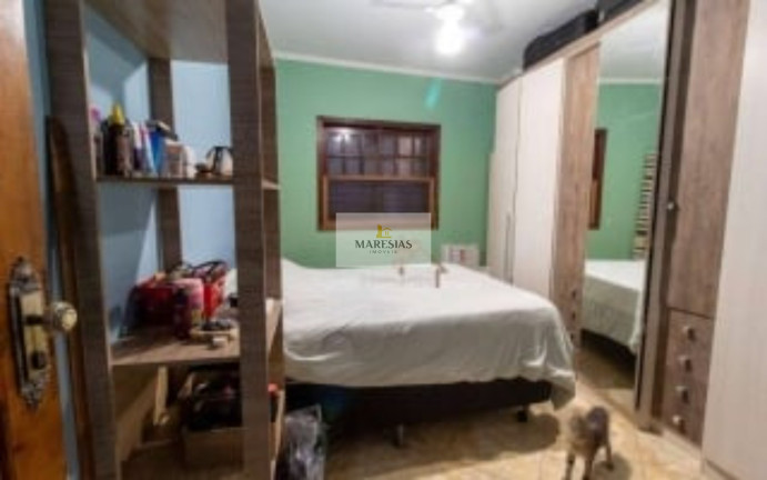 Imagem Casa com 5 Quartos à Venda, 180 m² em Maresias - São Sebastião Imagem Casa com 5 Quartos à Venda, 180 m² em Maresias - São Sebastião