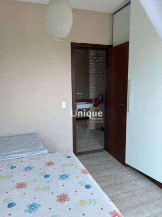 Imagem Casa com 7 Quartos à Venda, 375 m² em Brava - Armação Dos Búzios Imagem Casa com 7 Quartos à Venda, 375 m² em Brava - Armação Dos Búzios