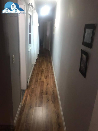 Imagem Casa com 3 Quartos à Venda, 100 m² em Cidade Lider - São Paulo Imagem Casa com 3 Quartos à Venda, 100 m² em Cidade Lider - São Paulo