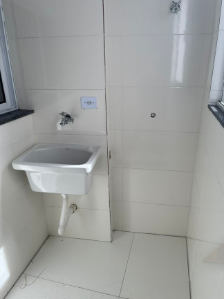 Imagem Apartamento com 2 Quartos à Venda, 40 m² em Vila Guilhermina - São Paulo Imagem Apartamento com 2 Quartos à Venda, 40 m² em Vila Guilhermina - São Paulo
