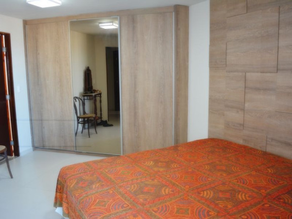 Imagem Apartamento com 4 Quartos à Venda, 164 m² em Manaíra - João Pessoa Imagem Apartamento com 4 Quartos à Venda, 164 m² em Manaíra - João Pessoa