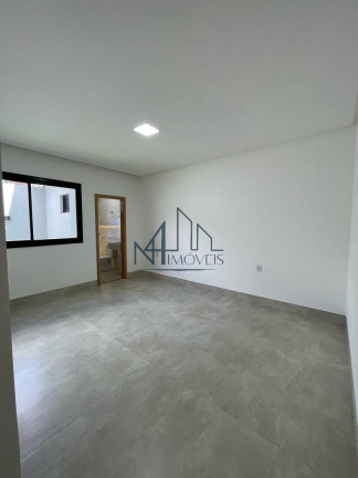 Imagem Casa com 3 Quartos à Venda, 445 m² em Setor Bueno - Goiânia