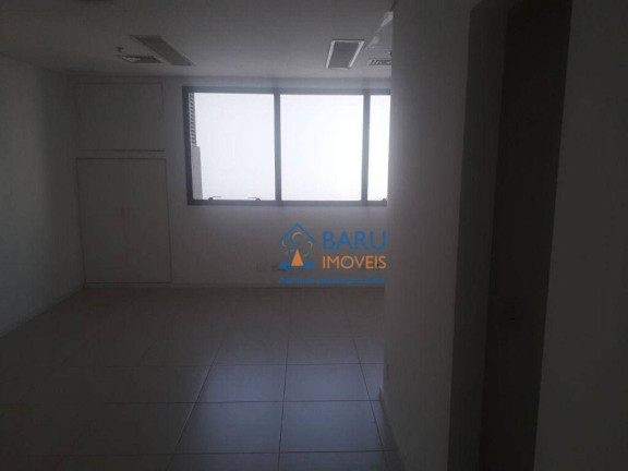 Imagem Imóvel à Venda, 35 m² em Santa Cecília - São Paulo Imagem Imóvel à Venda, 35 m² em Santa Cecília - São Paulo