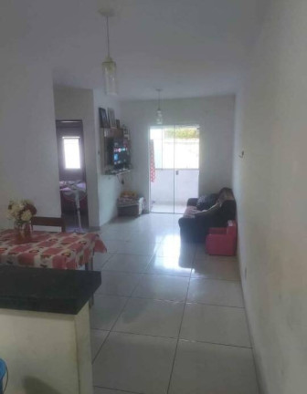 Imagem Apartamento com 2 Quartos à Venda, 58 m² em Areao - Taubaté Imagem Apartamento com 2 Quartos à Venda, 58 m² em Areao - Taubaté